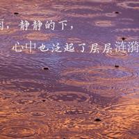 抖音古人表白的句子