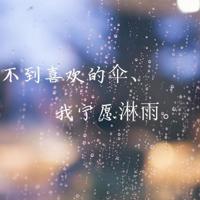 女人好大好涨水好多 很黄很肉很刺激的小说