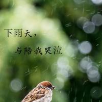 对某人失望心寒的古语