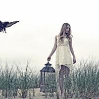 万箭穿心之痛苦句子，内容惊艳