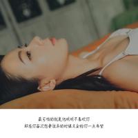 起点三大肉器是什么意思|一受多攻