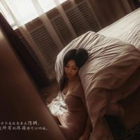 比喻句什么好像什么