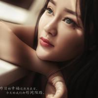 朋友圈五一的搞笑说说