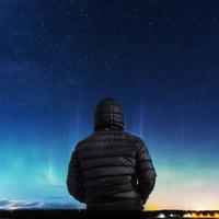 二十四桥明月夜下一句是什么 24桥明月夜代表什么