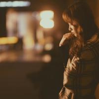 情侣网名大全繁体字