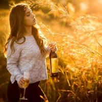 表示很失望的诗句