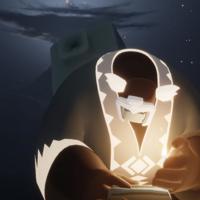 女人突然发朋友圈心情不好的句子