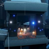 努力的句子正能量短句 正能量一句话感悟