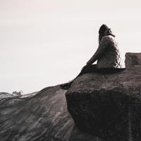 创业的孤单句子 人生创业励志句子