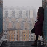 情侣一问一答套路情话