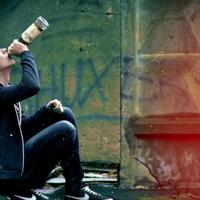 2019精选电教室标语大全