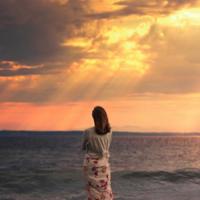 黛妃小说,五个闺蜜的疯狂互换