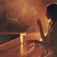 野花视频在线观看最新,掌中之物谁叫你这么紧第几章