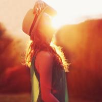 关于金宇硕经典语录汇总