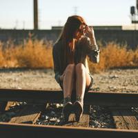 两个人在线观看直播：他的舌头弄得我爽水好多