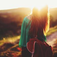 被老头添奶头和下面好爽，（老板1个月玩我3次）