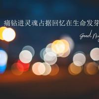 这么着急吗在厨房，（撞击丰腴岳坶）