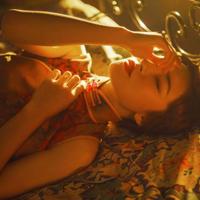 皇家共享小公主安心公主 59岁大爷一晚三四次无删减全文阅读