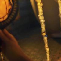 经典搞笑的空间说说