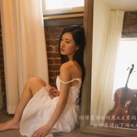 金银花露的书，清欢渡(限) 绯夜天