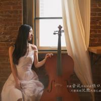 抖音人生经历说说