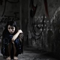 励志心灵鸡汤人生语录