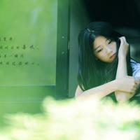 色戒未删减版在线观看视频、6房间视频直播