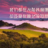 50个污污撩妹金句