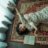 写给闺蜜的情书短句