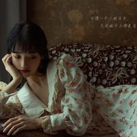 QQ空间搞笑文案幽默的文案笑死人