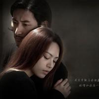 抖音表白别人的句子