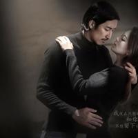 4399韩国电影免费，穿越当天龙八部乔峰日众女