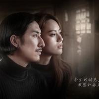 人励志创业句子