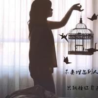 雨天幽默正能量的句子大全