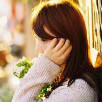 朋友圈加油鼓励说说心情