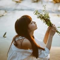 朋友圈搞笑现实说说