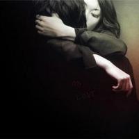 床上撩小情话 床上撩男友的情话套路都有哪些？