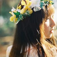 形容不爱我的句子