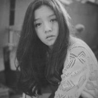 刘氏家族内乱换全章，（护士交换配乱吟粗大交换绿帽）