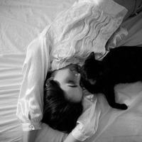 伤感语录扎心短句 伤感经典句子句句穿心