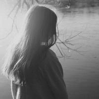 校花被绑架折磨尿道 把里面的葡萄都挤破