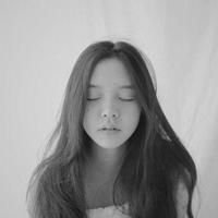 爱你却不能在一起句子