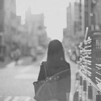 学长拔出去现在上着课呢阅读 全文完整版