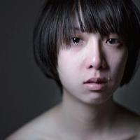 岳潮湿的肥厚李雪梅，女人自述25厘米有多爽