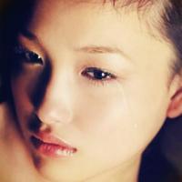 无助的句子，简短虐心，看一次哭一次