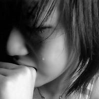 2012国语在线看免费视频 开车晚上污痛痛的句子