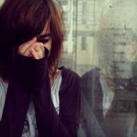 手指在湿润的缝里滑动 小舞好紧好爽再搔一点