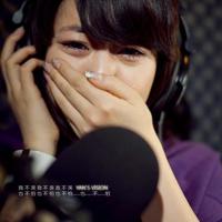 搞笑评论别人的说说