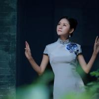 人生经典语录大全 经典人生感悟句子精选