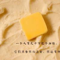 家族内乱换全章(刘小玉)*（我和闺蜜在ktv被八人伦）